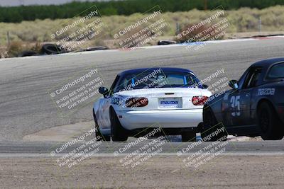 media/Jun-05-2022-CalClub SCCA (Sun) [[19e9bfb4bf]]/Group 1/Qualifying/